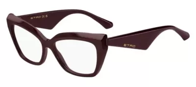 Etro 0098 LHF 5418